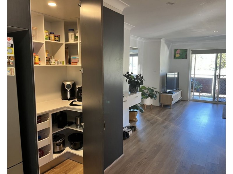 2/107 Combine Street, Coffs Harbour NSW 2450