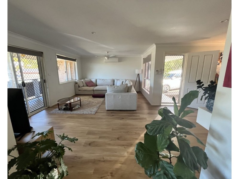2/107 Combine Street, Coffs Harbour NSW 2450