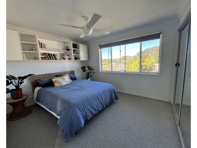 2/107 Combine Street, Coffs Harbour NSW 2450
