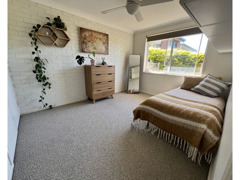 2/107 Combine Street, Coffs Harbour NSW 2450