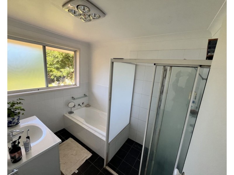 2/107 Combine Street, Coffs Harbour NSW 2450
