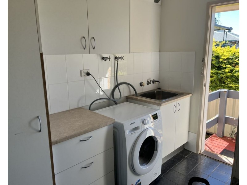 2/107 Combine Street, Coffs Harbour NSW 2450
