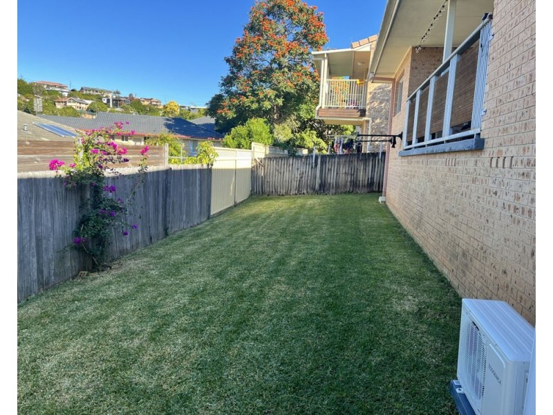2/107 Combine Street, Coffs Harbour NSW 2450