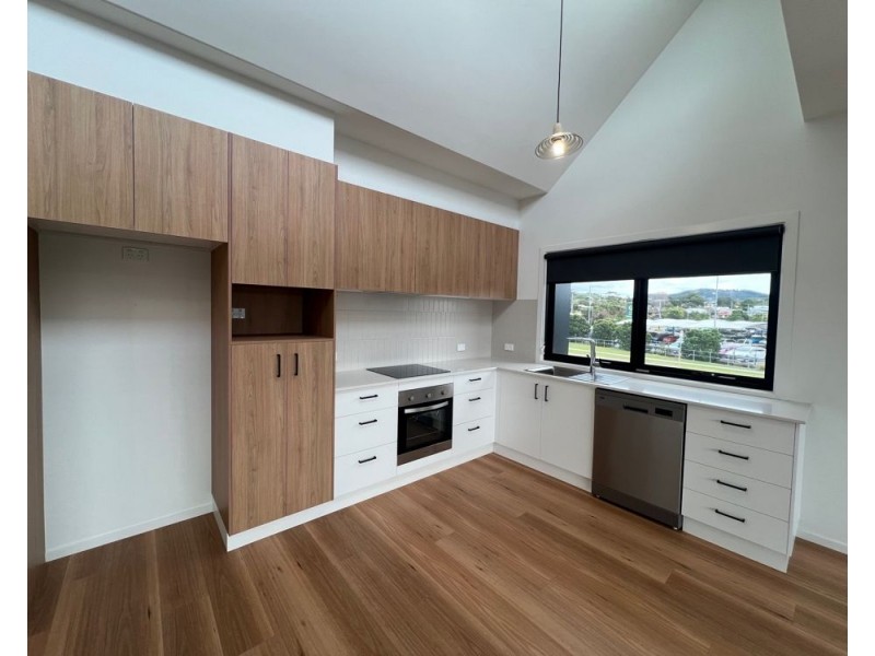 10/1854A – 1864C Solitary Islands Way, Woolgoolga NSW 2456