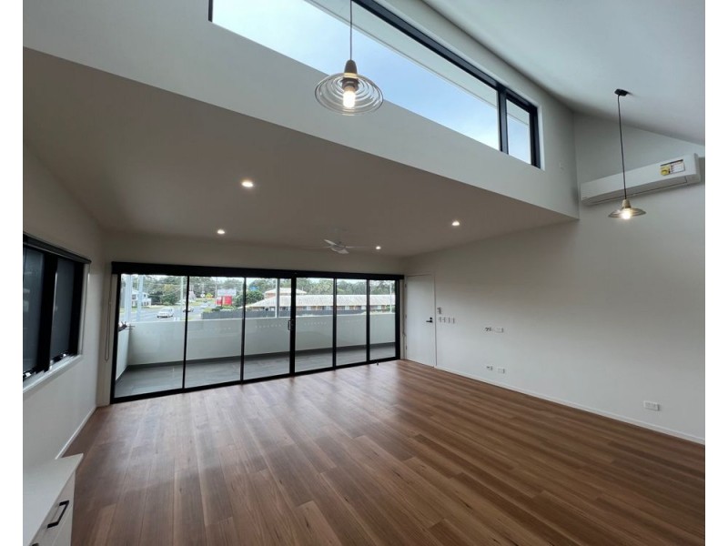 10/1854A – 1864C Solitary Islands Way, Woolgoolga NSW 2456