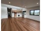 10/1854A – 1864C Solitary Islands Way, Woolgoolga NSW 2456