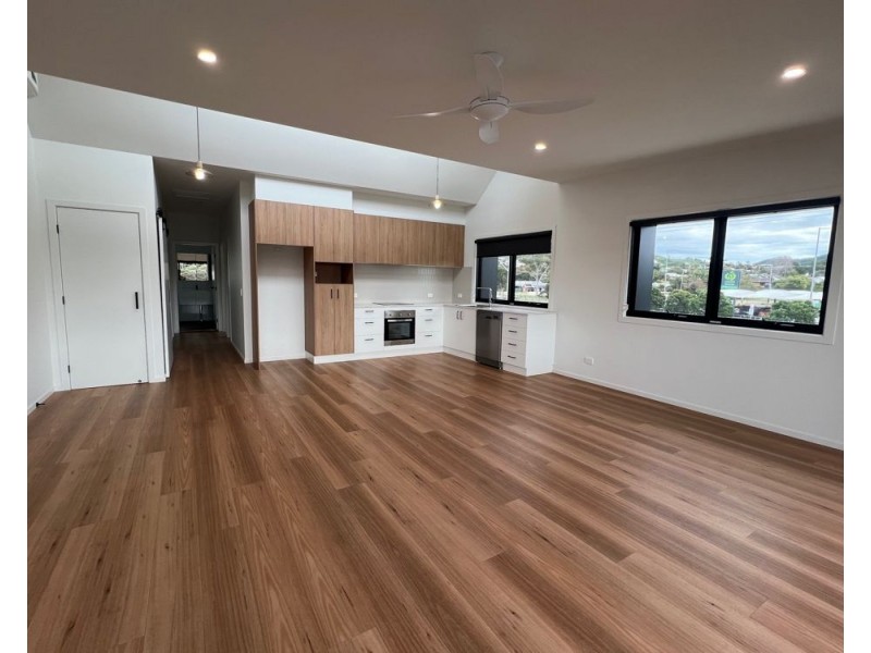 10/1854A – 1864C Solitary Islands Way, Woolgoolga NSW 2456