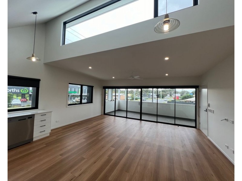 10/1854A – 1864C Solitary Islands Way, Woolgoolga NSW 2456