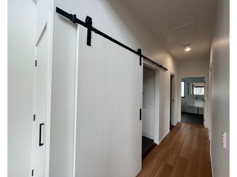 10/1854A – 1864C Solitary Islands Way, Woolgoolga NSW 2456