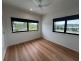 10/1854A – 1864C Solitary Islands Way, Woolgoolga NSW 2456