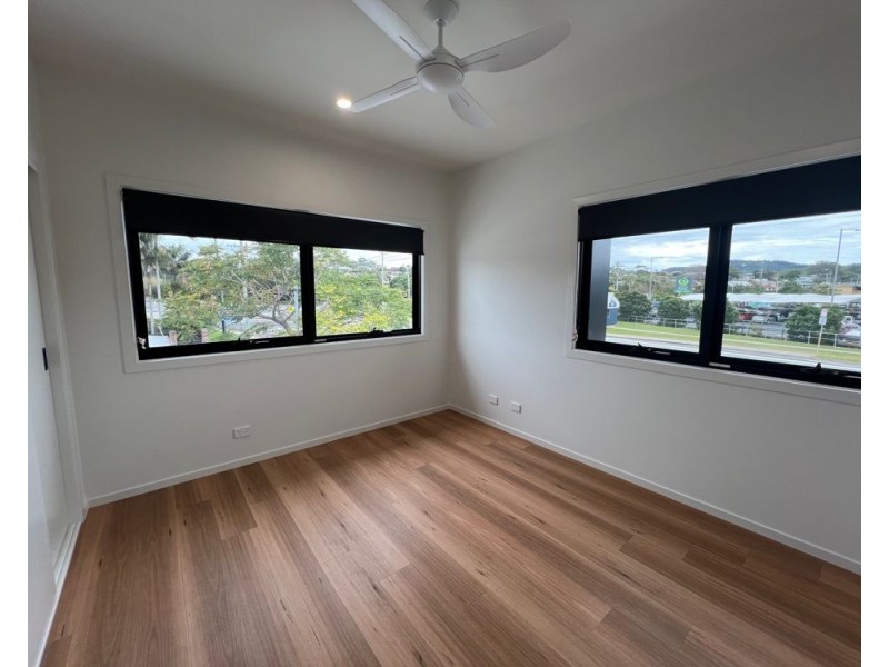 10/1854A – 1864C Solitary Islands Way, Woolgoolga NSW 2456