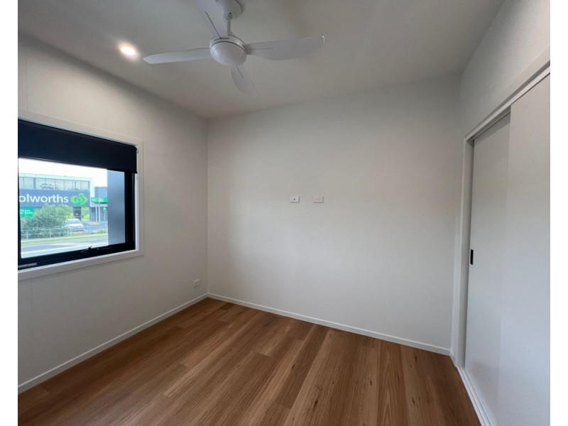 10/1854A – 1864C Solitary Islands Way, Woolgoolga NSW 2456