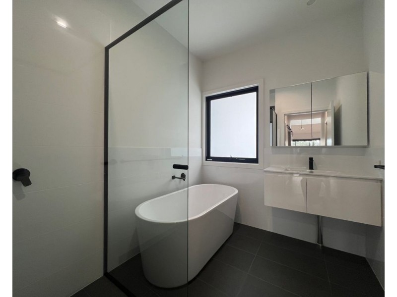 10/1854A – 1864C Solitary Islands Way, Woolgoolga NSW 2456