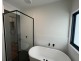10/1854A – 1864C Solitary Islands Way, Woolgoolga NSW 2456
