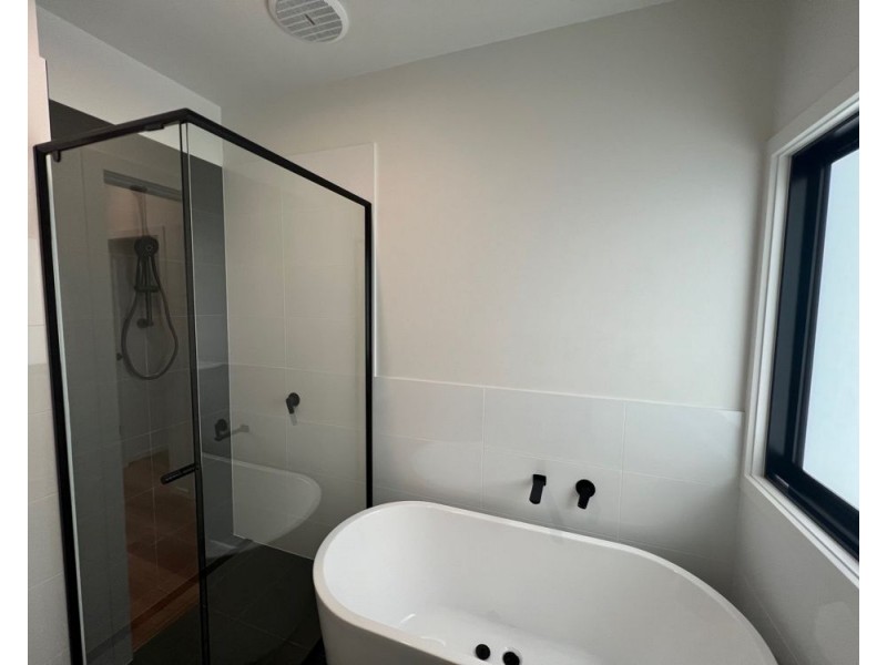 10/1854A – 1864C Solitary Islands Way, Woolgoolga NSW 2456