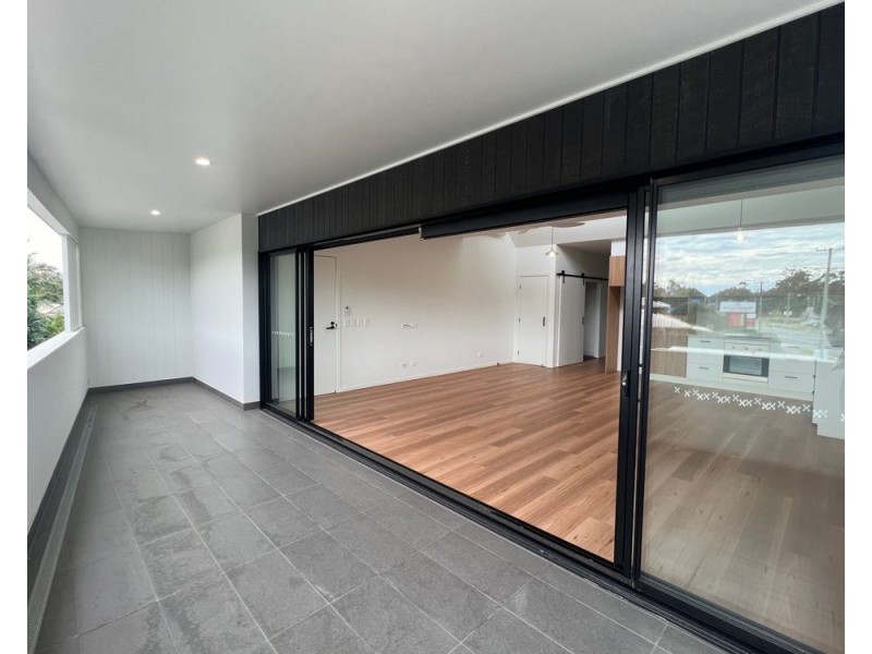10/1854A – 1864C Solitary Islands Way, Woolgoolga NSW 2456