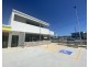 10/1854A – 1864C Solitary Islands Way, Woolgoolga NSW 2456