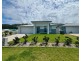44 Bambara Drive, Bonville NSW 2441