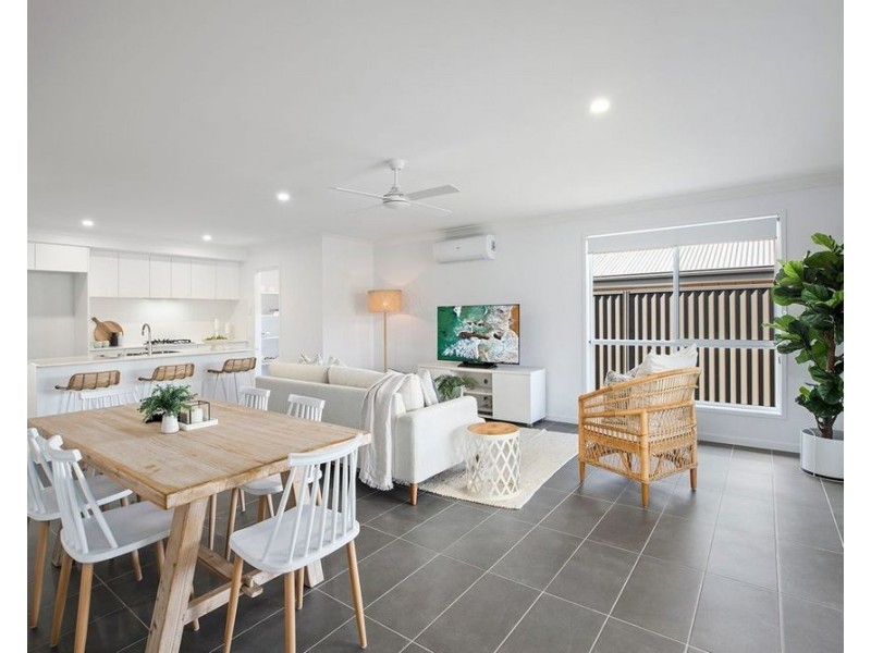 44 Bambara Drive, Bonville NSW 2441