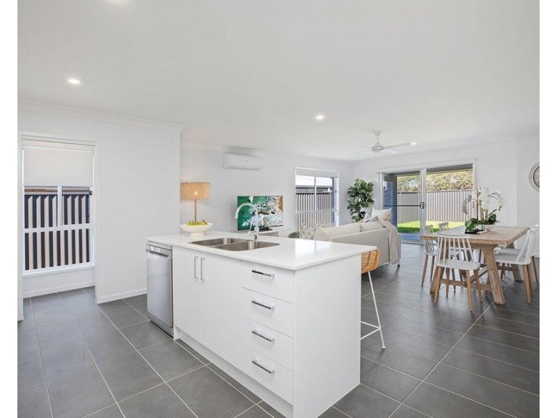 44 Bambara Drive, Bonville NSW 2441