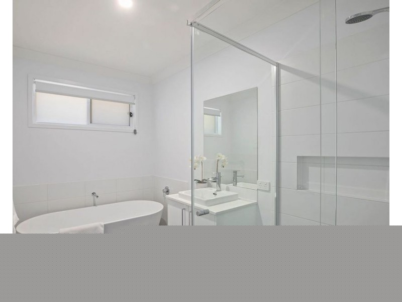 44 Bambara Drive, Bonville NSW 2441