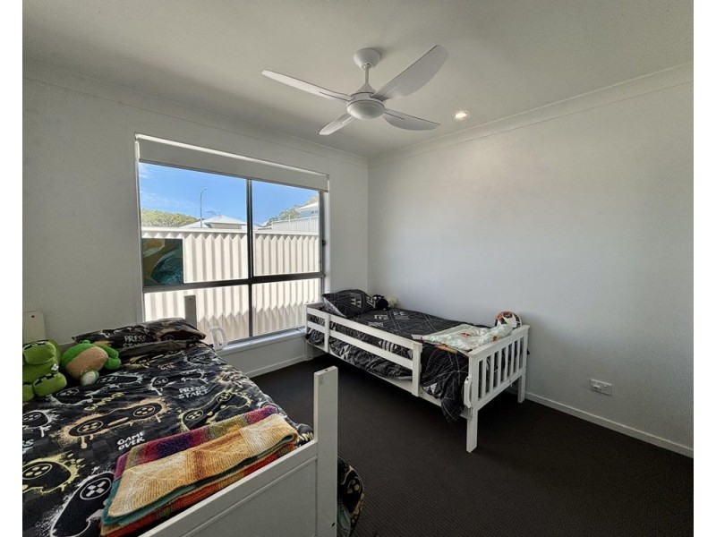 44 Bambara Drive, Bonville NSW 2441