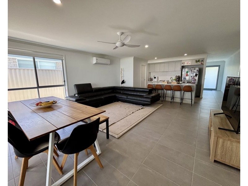 44 Bambara Drive, Bonville NSW 2441