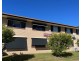 3/4 Elizabeth Street, Sawtell NSW 2452
