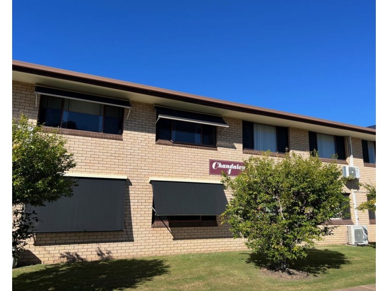 3/4 Elizabeth Street, Sawtell NSW 2452