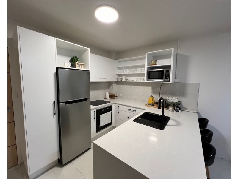 3/4 Elizabeth Street, Sawtell NSW 2452