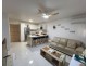 3/4 Elizabeth Street, Sawtell NSW 2452