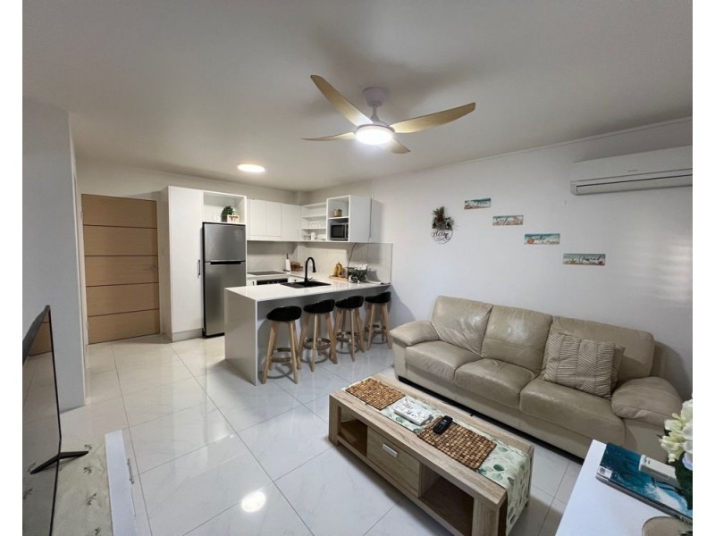 3/4 Elizabeth Street, Sawtell NSW 2452