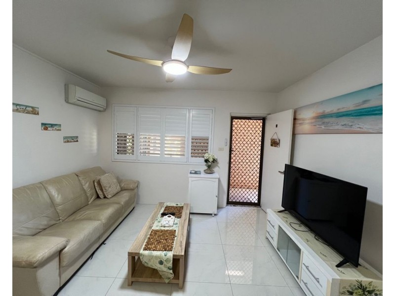 3/4 Elizabeth Street, Sawtell NSW 2452