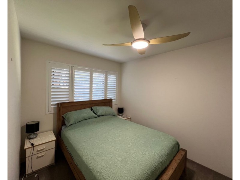 3/4 Elizabeth Street, Sawtell NSW 2452