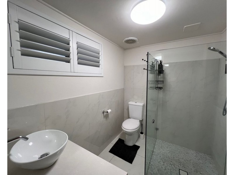 3/4 Elizabeth Street, Sawtell NSW 2452