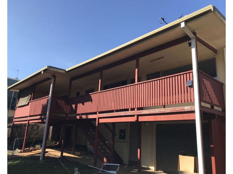 47 Mildura Street, Coffs Harbour NSW 2450