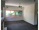 47 Mildura Street, Coffs Harbour NSW 2450
