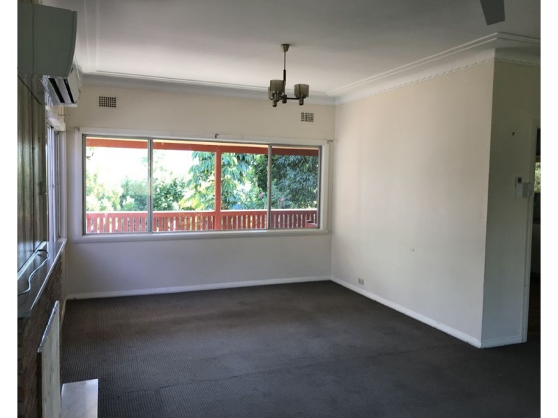 47 Mildura Street, Coffs Harbour NSW 2450