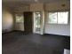 47 Mildura Street, Coffs Harbour NSW 2450