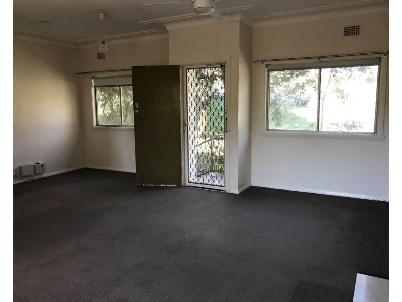 47 Mildura Street, Coffs Harbour NSW 2450
