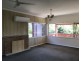 47 Mildura Street, Coffs Harbour NSW 2450