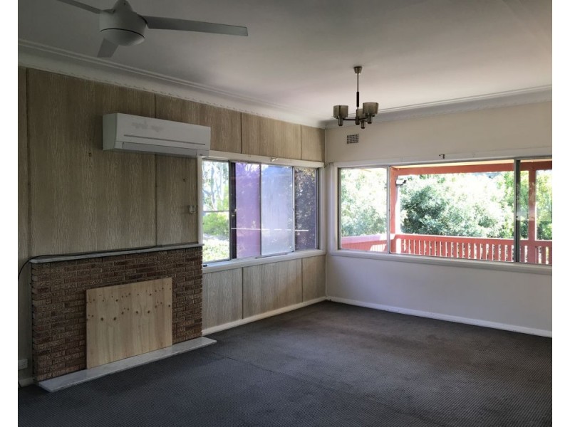 47 Mildura Street, Coffs Harbour NSW 2450
