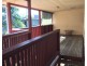 47 Mildura Street, Coffs Harbour NSW 2450