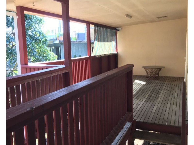 47 Mildura Street, Coffs Harbour NSW 2450