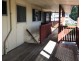 47 Mildura Street, Coffs Harbour NSW 2450
