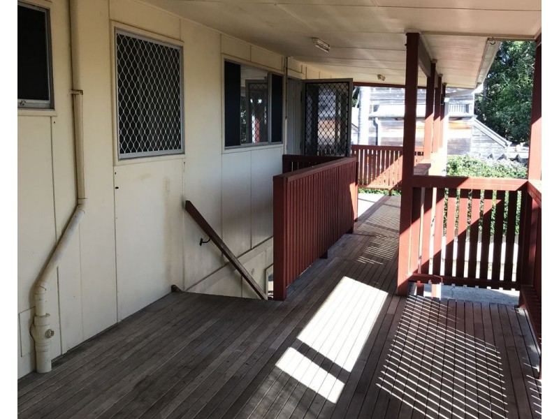 47 Mildura Street, Coffs Harbour NSW 2450