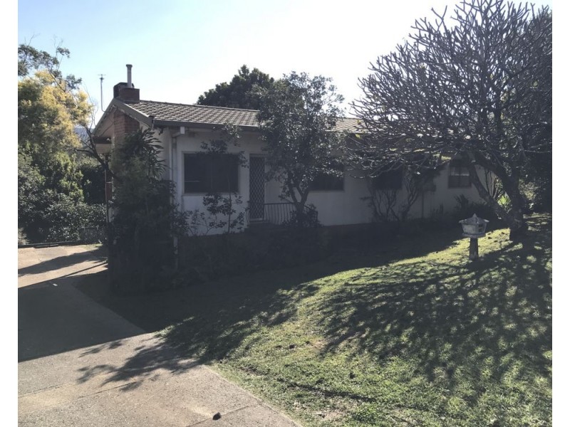47 Mildura Street, Coffs Harbour NSW 2450