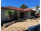 10 Ridge Street, Coffs Harbour NSW 2450