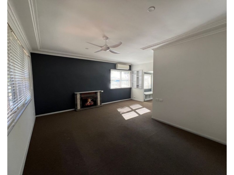 10 Ridge Street, Coffs Harbour NSW 2450