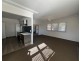 10 Ridge Street, Coffs Harbour NSW 2450